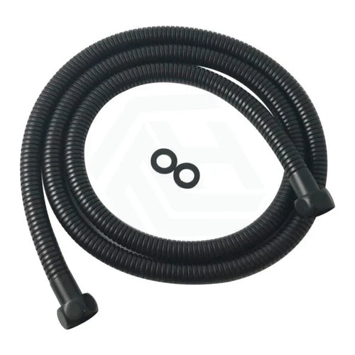 1500mm Water Inlet/Outlet Shower Hose