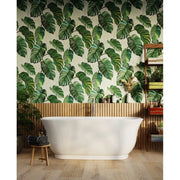 Belbagno - Belbagno Baden Freestanding Bathtub 1500mm - Semi Gloss White - Aqualux Bathrooms