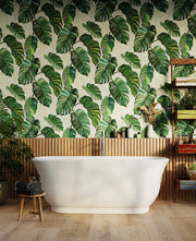 Belbagno - Belbagno Baden Freestanding Bathtub 1700mm - Semi Gloss White - Aqualux Bathrooms