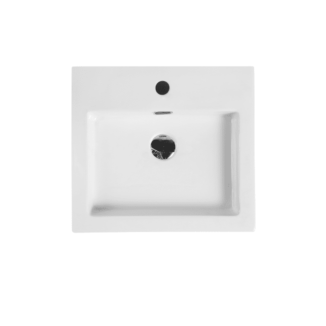 Kada 48M Insert Basin