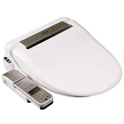 InteliCorp - Coway Bidet Seat - BA08AE/BA08AR DVA approved - Aqualux Bathrooms