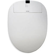 InteliCorp - Coway Bidet Seat - BA13AE/BA13AR DVA approved - Aqualux Bathrooms