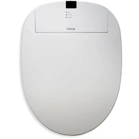 InteliCorp - Coway Bidet Seat - BA13AE/BA13AR DVA approved - Aqualux Bathrooms