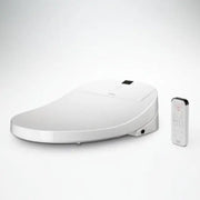 InteliCorp - Coway Bidet Seat - BA13AE/BA13AR DVA approved - Aqualux Bathrooms