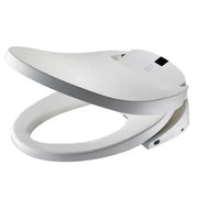 InteliCorp - Coway Bidet Seat - BA13AE/BA13AR DVA approved - Aqualux Bathrooms