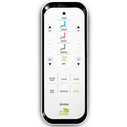 InteliCorp - Eco Bidet Seat - EB-R500E/EB-R500R - Aqualux Bathrooms