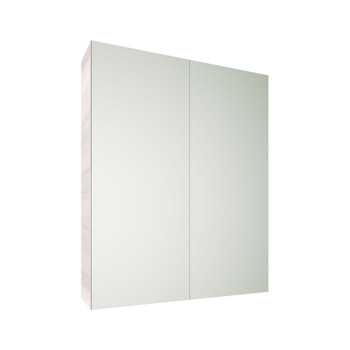 EVIE Double Doors Shaving Cabinet 600mm