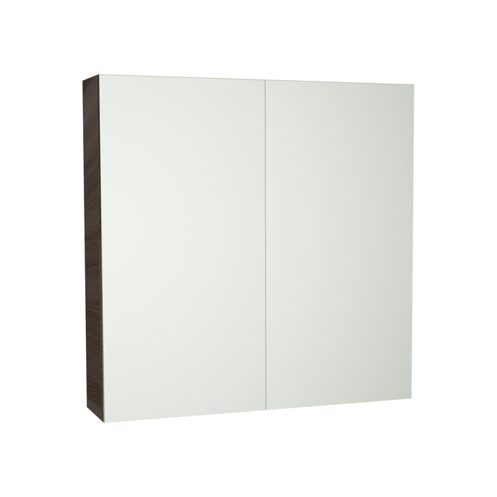 EVIE Double Doors Shaving Cabinet 750mm