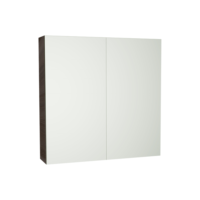 EVIE Double Doors Shaving Cabinet 900mm