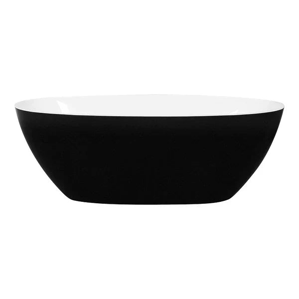 Stella Freestanding - Non Overflow Bathtub