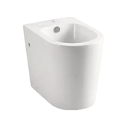 Poseidon Avery Floor Standing Bidet Poseidon