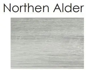 Mercio - MIO & MI Series Designer Bathroom Cabinet 120cm - Aqualux Bathrooms