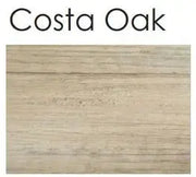 Mercio - MIO & MI Series Designer Bathroom Cabinet 120cm - Aqualux Bathrooms