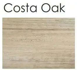 Mercio - MIO & MI Series Designer Bathroom Cabinet 120cm - Aqualux Bathrooms