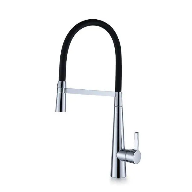 Poseidon - DSKM01/KM001 - Aqualux Bathrooms