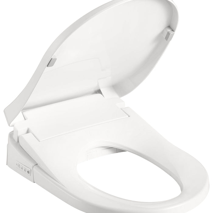 Stella Smart Seat Bidet