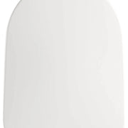 Poseidon Stella Smart Seat Bidet Poseidon