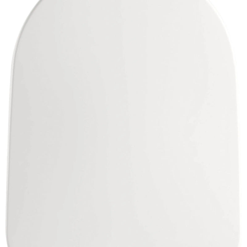 Poseidon Stella Smart Seat Bidet Poseidon