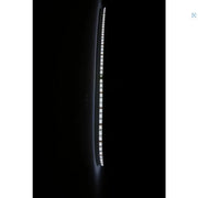 Belbagno - Belbagno Triangolo Led Bath Mirror 797mm - Glass - Aqualux Bathrooms