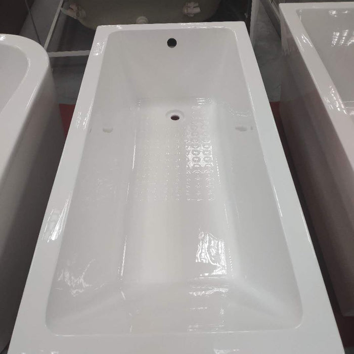 Sandy Insert Bathtub 1500mm