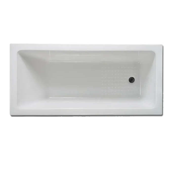 Sandy Insert Bathtub 1500mm