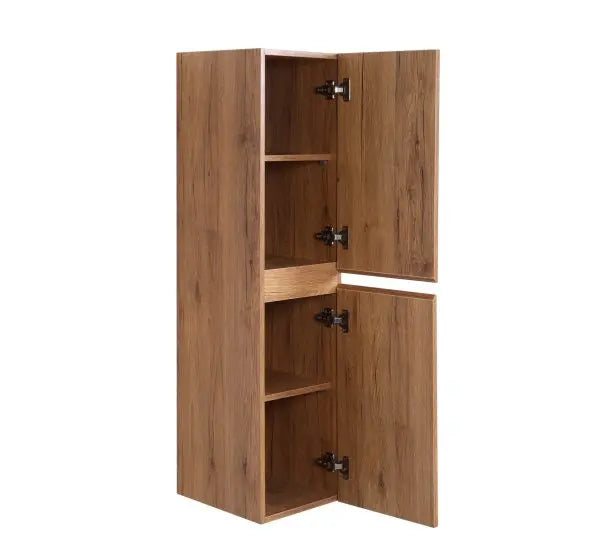 Mercio - Luna Tall Boy - Aqualux Bathrooms