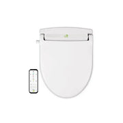 InteliCorp - Eco Bidet Seat - EB-R500E/EB-R500R - Aqualux Bathrooms