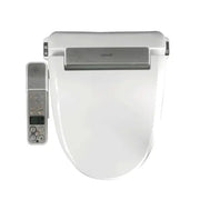 InteliCorp - Coway Bidet Seat - BA08AE/BA08AR DVA approved - Aqualux Bathrooms