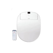InteliCorp - Coway Bidet Seat - BA13BE/BA13BR - Aqualux Bathrooms