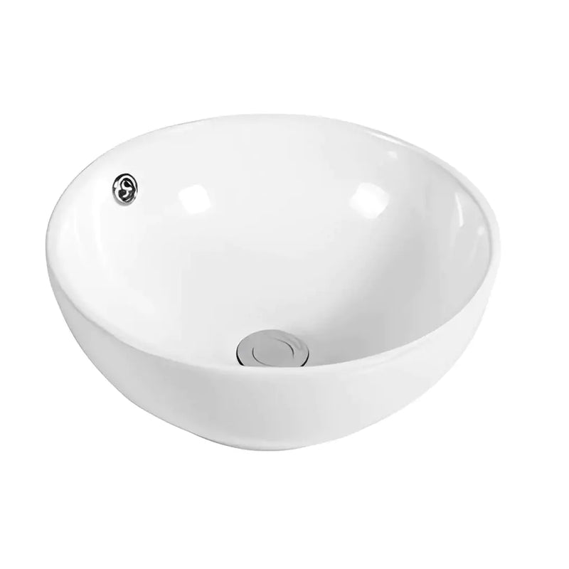 Above Counter Basin 380mm