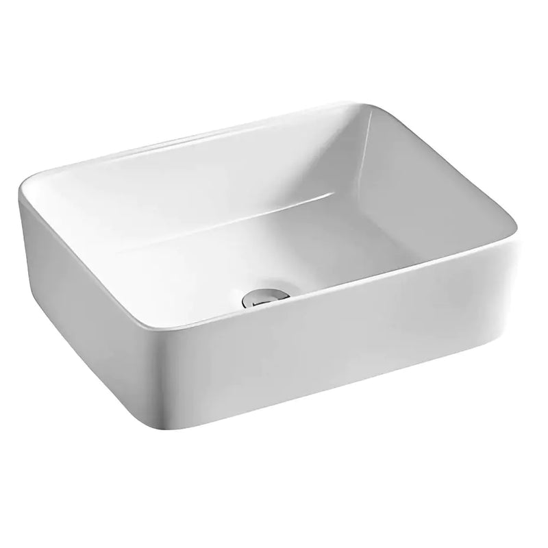 Above Counter Basin 400mm