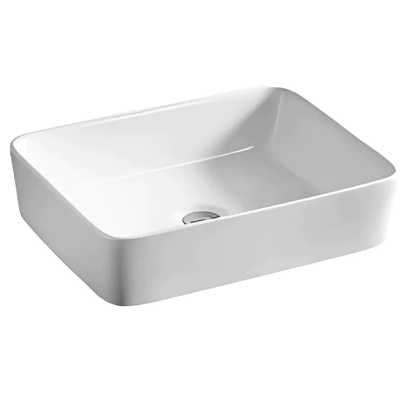 Above Counter Basin 475mm