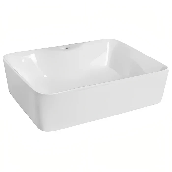 Above Counter Basin 480mm