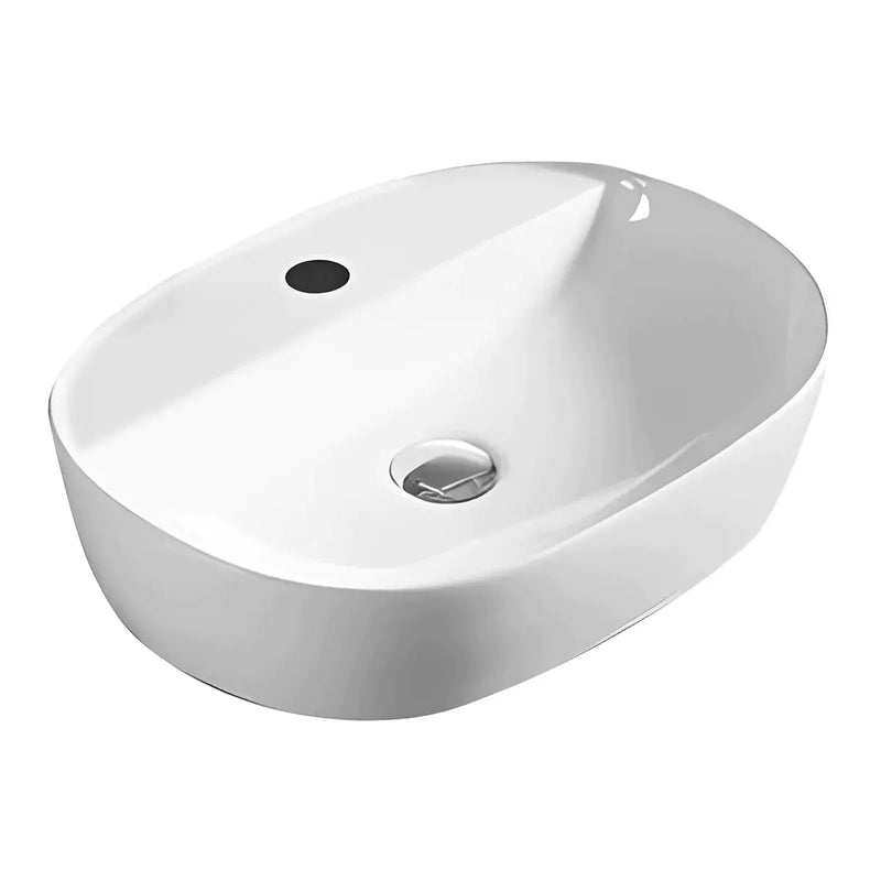 Above Counter Basin 500mm