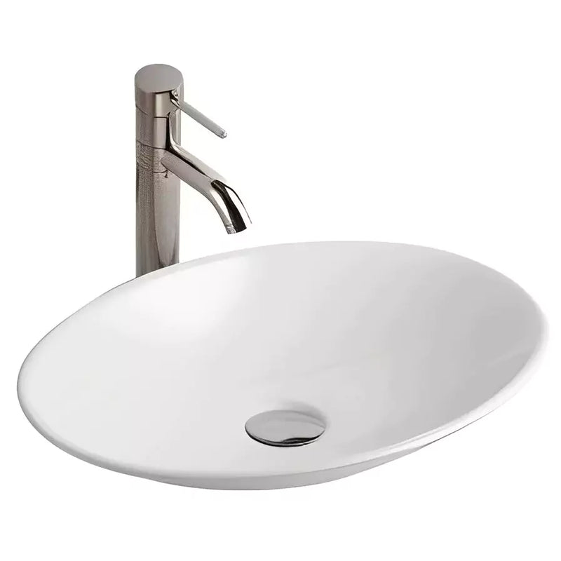 Above Counter Basin 510mm
