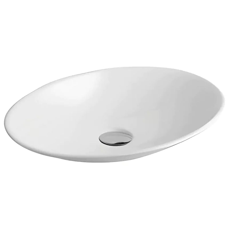 Above Counter Basin 510mm