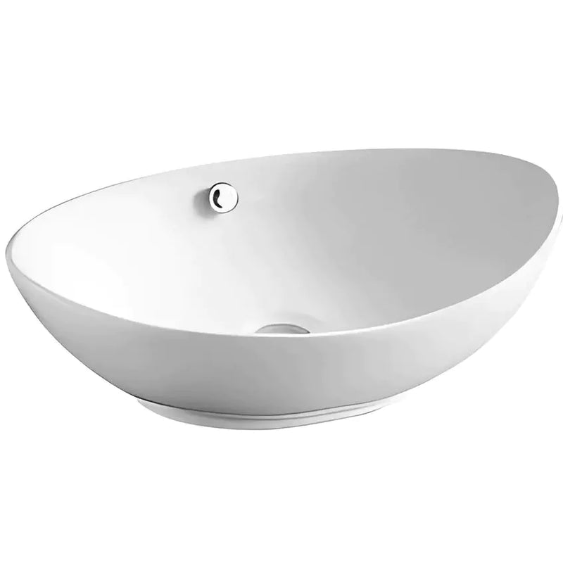 Above Counter Basin 570mm