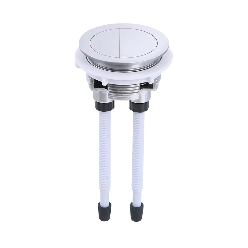 Avery BTW Toilet Suite Gloss White