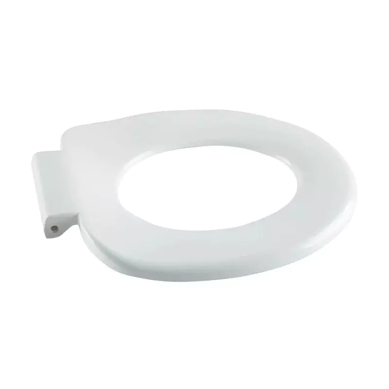 Avis Rimless Junior Wall Faced Toilet Suite