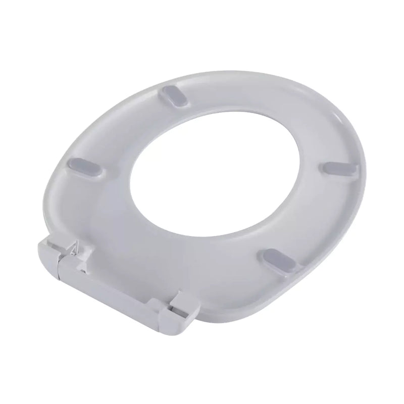 Avis Rimless Junior Wall Faced Toilet Suite