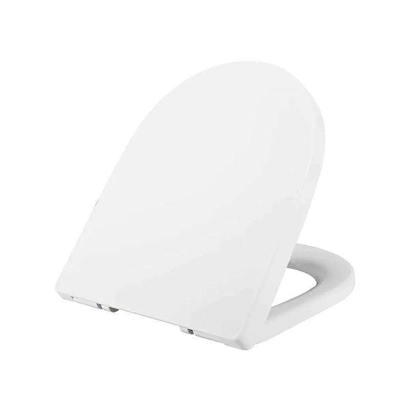 Bela Skew Toilet Suite