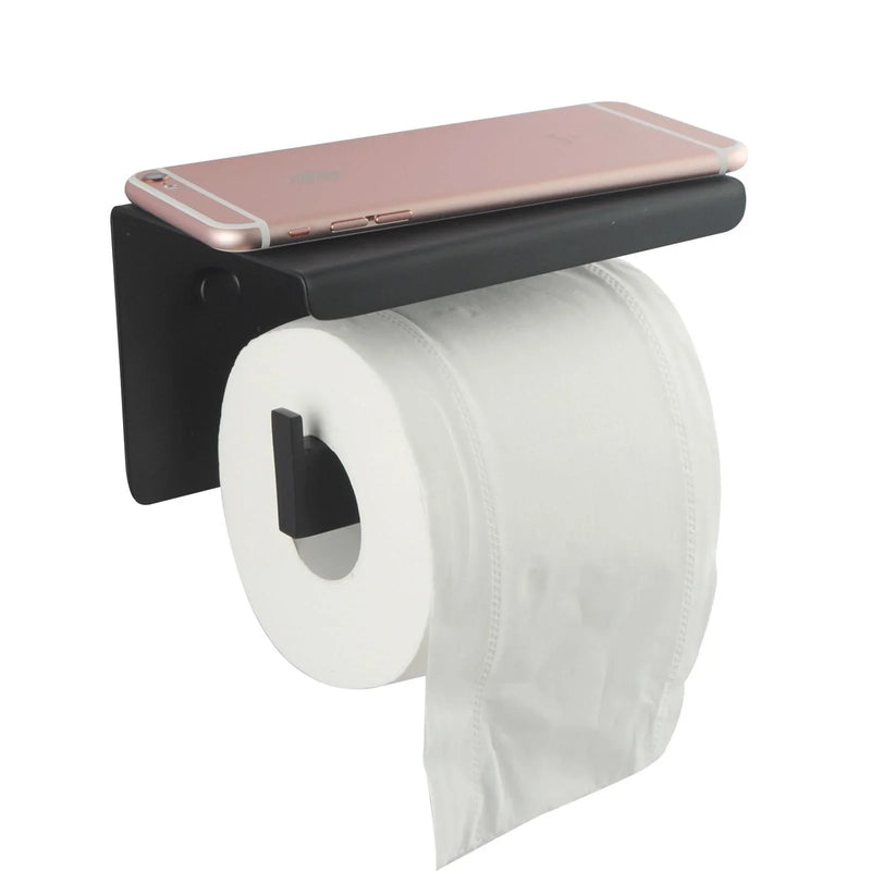 Blaze Series Toilet Paper Holder
