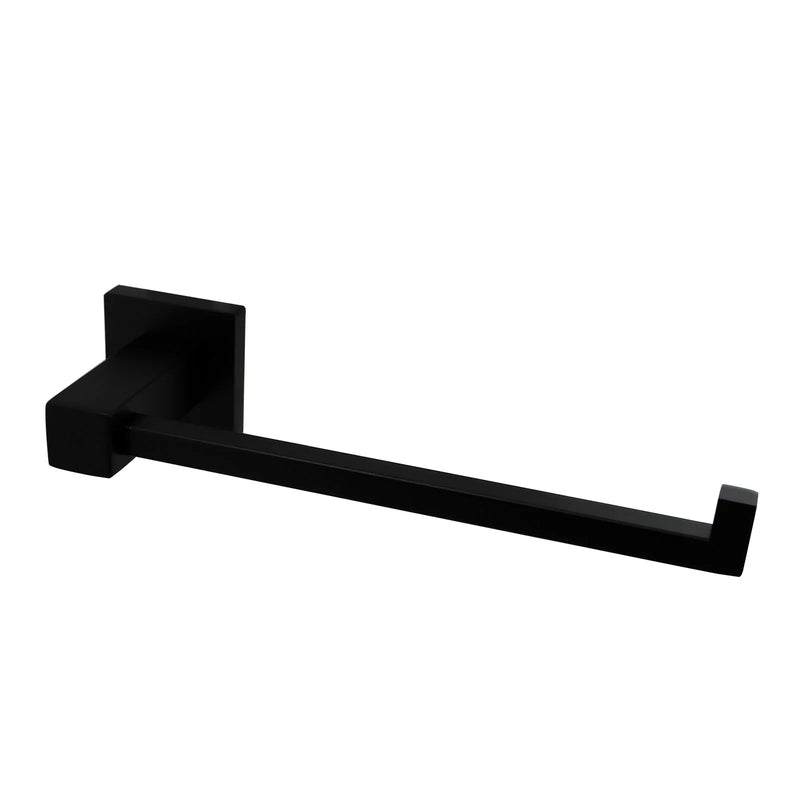 Blaze Series Towel Hook Ring 250mm