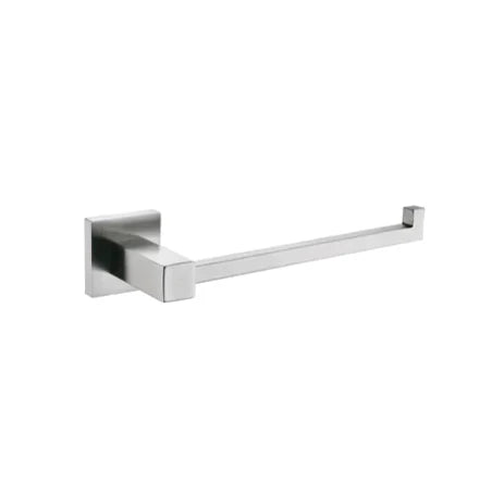 Blaze Series Towel Hook Ring 250mm