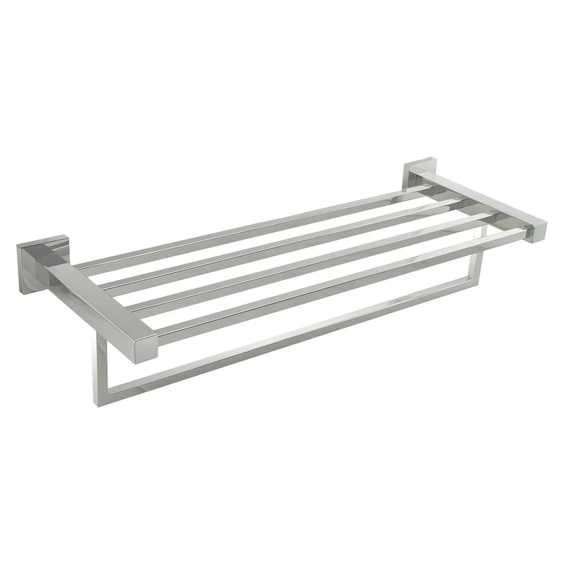 Blaze Towel Rack 600mm