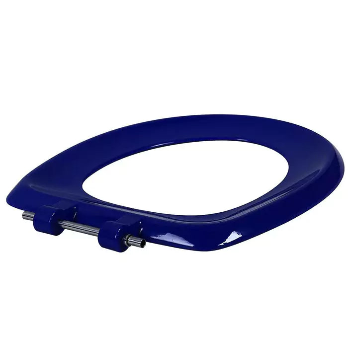 Calla Disable Toilet Suite