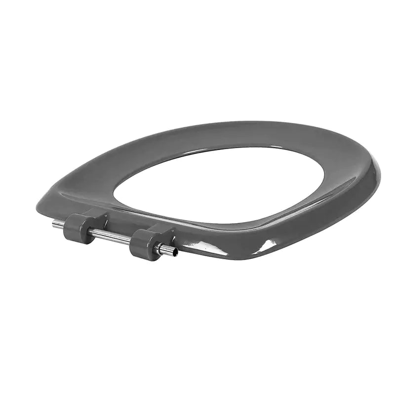 Calla Disable Toilet Suite