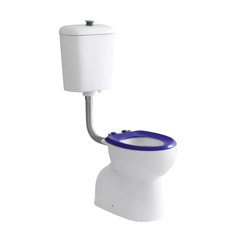 Calla Disable Toilet Suite