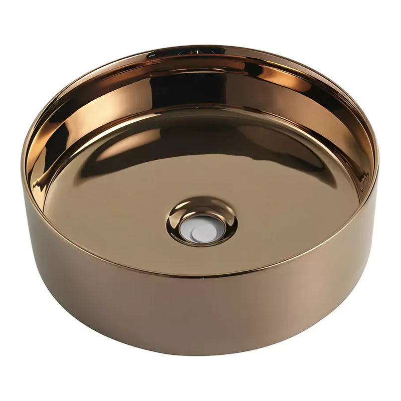 Fine Ceramic Basin 355mm