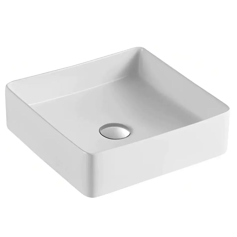 Fine Ceramic Basin 360mm